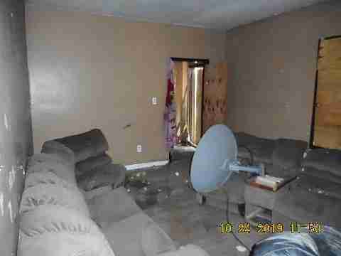 13183 Santa Rosa (30)_m.jpg